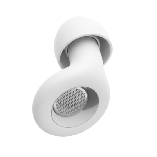 Husha - Bouchon d'oreille premium