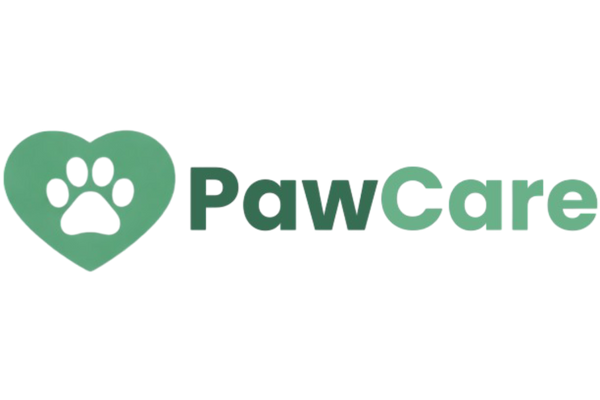 PawCare 