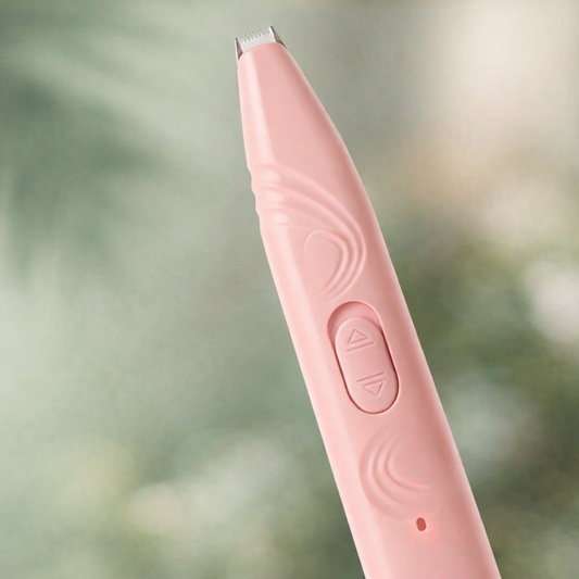 PawPerfect - Kit Soin des Pattes